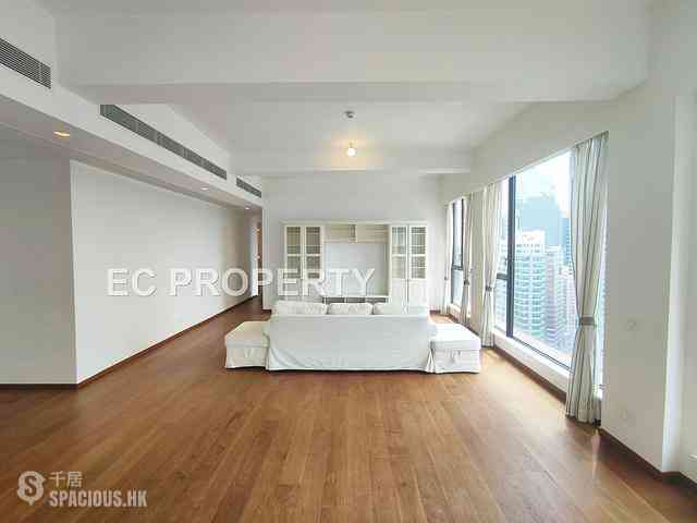 Causeway Bay - Yoo Residence 04