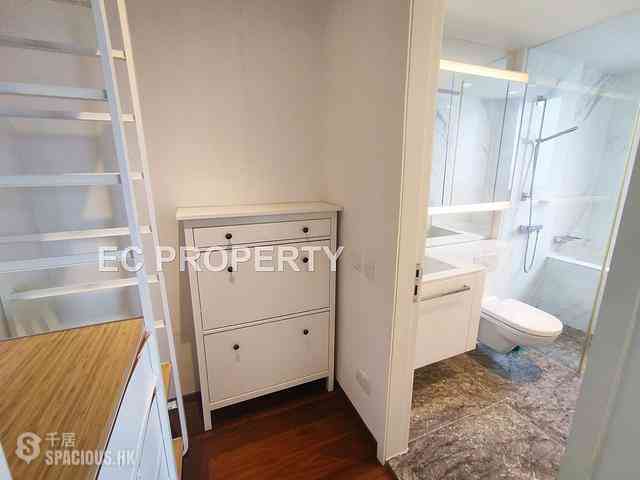 Causeway Bay - Yoo Residence 16