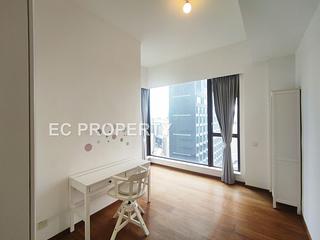 銅鑼灣 - Yoo Residence 12