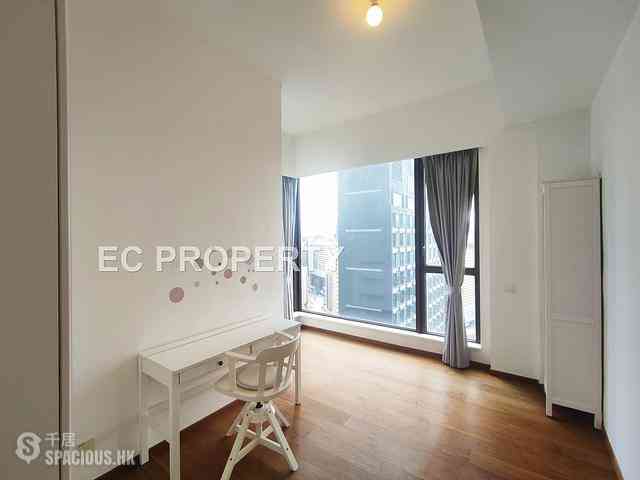 Causeway Bay - Yoo Residence 12