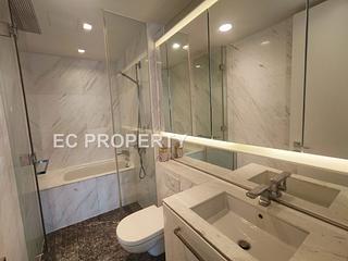銅鑼灣 - Yoo Residence 13