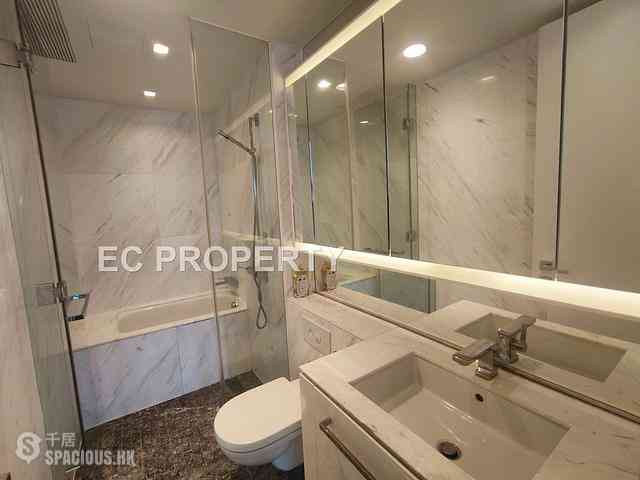Causeway Bay - Yoo Residence 13