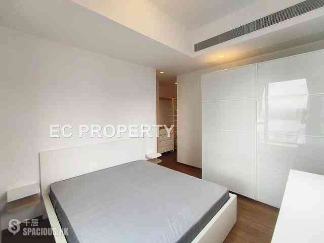 Causeway Bay - Yoo Residence 14