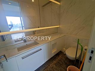 銅鑼灣 - Yoo Residence 08