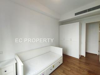 銅鑼灣 - Yoo Residence 10