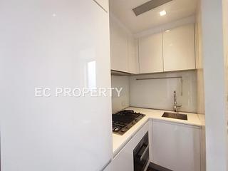 銅鑼灣 - Yoo Residence 06
