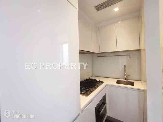 Causeway Bay - Yoo Residence 06
