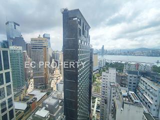 銅鑼灣 - Yoo Residence 18