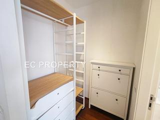 銅鑼灣 - Yoo Residence 15