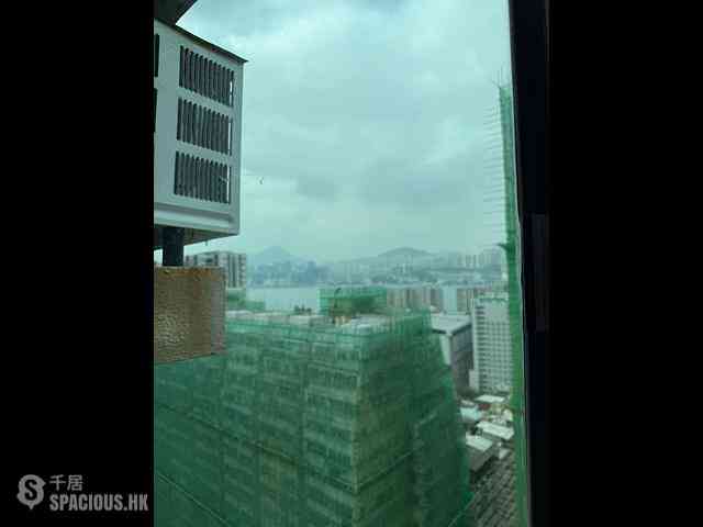 西湾河 - 千禧阁 01
