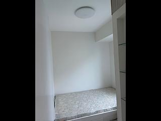西湾河 - 千禧阁 03