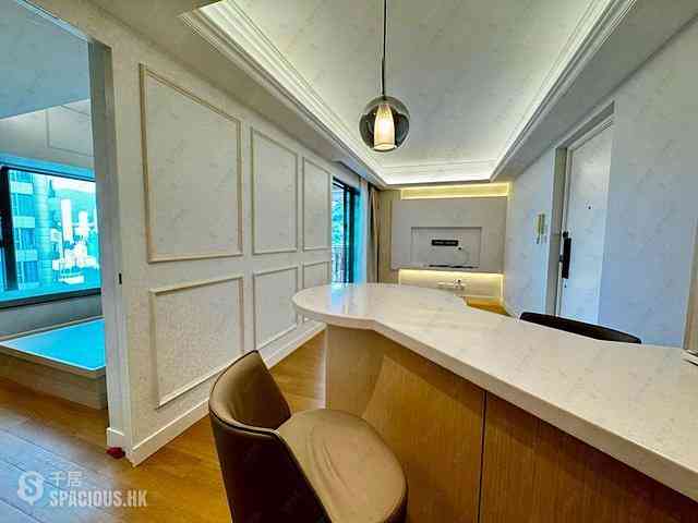 Wan Chai - The Zenith Phase 1 Block 2 07