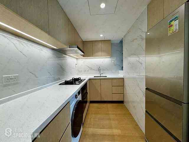 Wan Chai - The Zenith Phase 1 Block 2 08