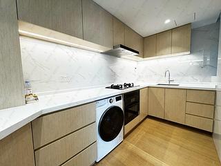 Wan Chai - The Zenith Phase 1 Block 2 09