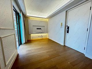 Wan Chai - The Zenith Phase 1 Block 2 10