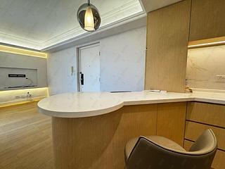 Wan Chai - The Zenith Phase 1 Block 2 11