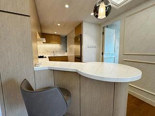 Wan Chai - The Zenith Phase 1 Block 2 13