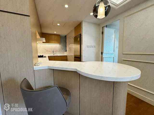 Wan Chai - The Zenith Phase 1 Block 2 13