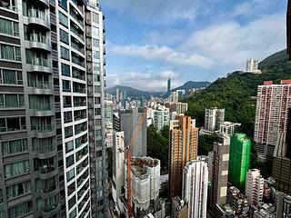 Wan Chai - The Zenith Phase 1 Block 2 14