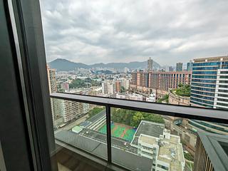 Mong Kok - Elize Park 07