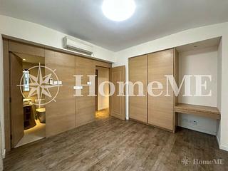 Causeway Bay - Hamilton Mansion 02