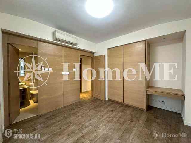 Causeway Bay - Hamilton Mansion 02