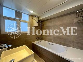 Causeway Bay - Hamilton Mansion 03