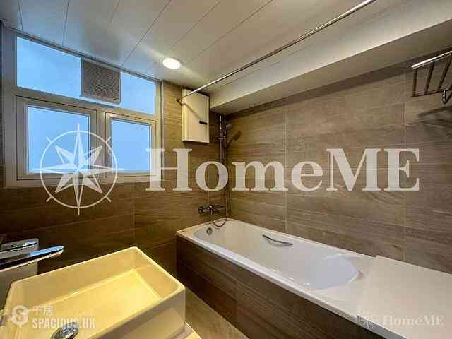 Causeway Bay - Hamilton Mansion 03
