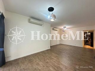 Causeway Bay - Hamilton Mansion 04