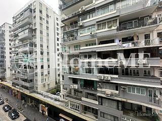 Causeway Bay - Hamilton Mansion 05