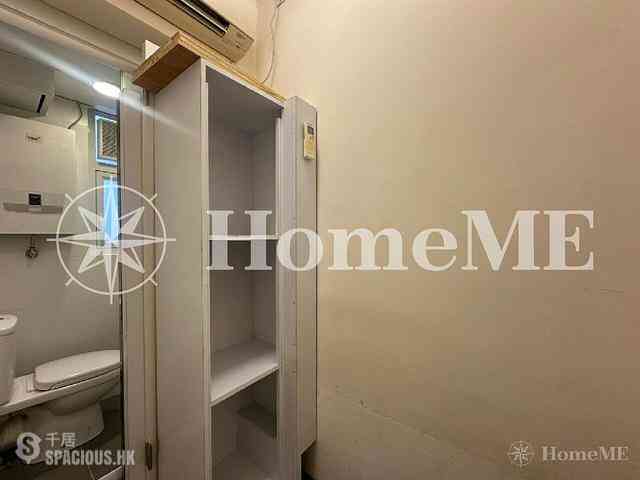 Causeway Bay - Hamilton Mansion 06