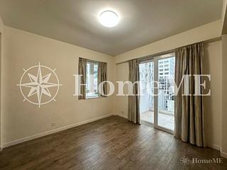 Causeway Bay - Hamilton Mansion 07