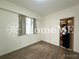 Causeway Bay - Hamilton Mansion 08