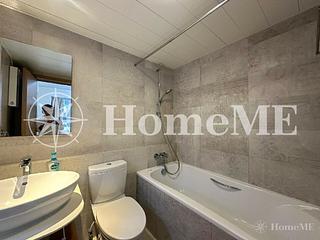Causeway Bay - Hamilton Mansion 10