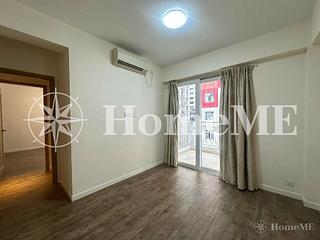 Causeway Bay - Hamilton Mansion 11