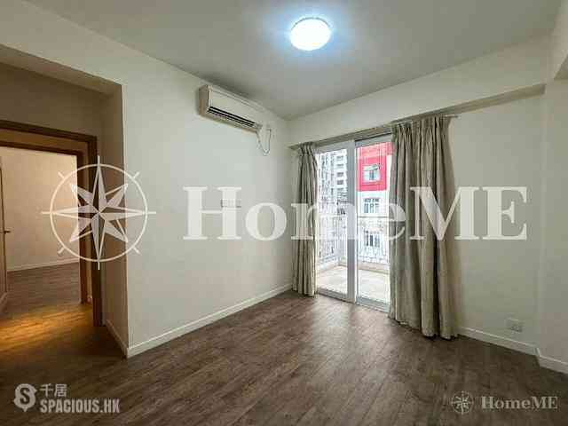 Causeway Bay - Hamilton Mansion 11