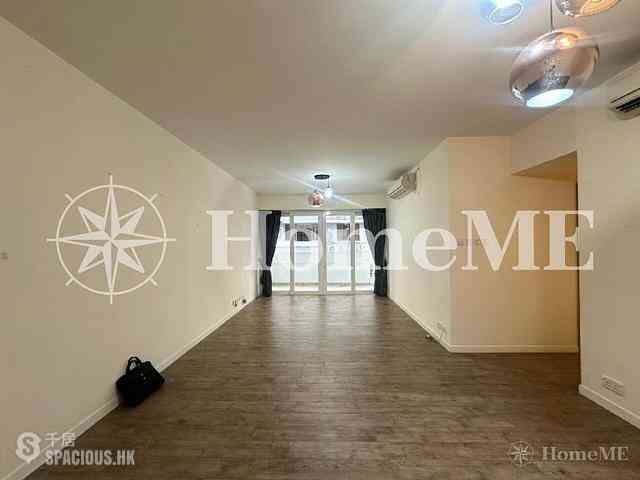 Causeway Bay - Hamilton Mansion 12