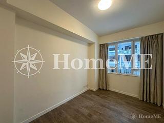 Causeway Bay - Hamilton Mansion 13