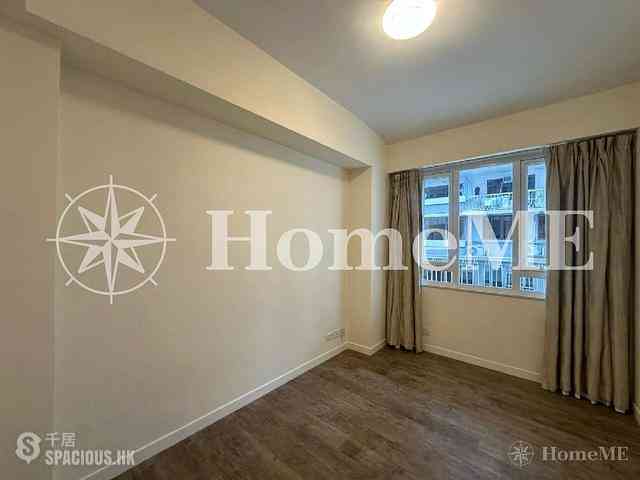 Causeway Bay - Hamilton Mansion 13
