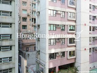 跑马地 - 诚和阁 02