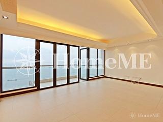 Pok Fu Lam - Cape Mansion 06