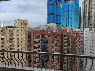 Mid Levels West - Scenic Heights Block 2 12