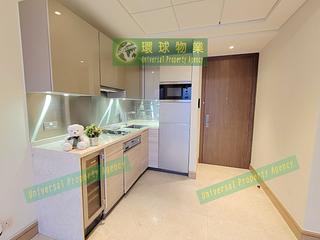 Kennedy Town - Cadogan 06