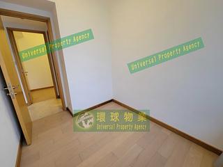 Kennedy Town - Cadogan 09