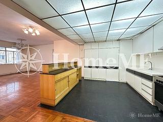Mid Levels Central - Botanic Terrace 02