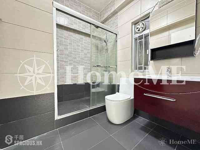 Mid Levels Central - Botanic Terrace 04