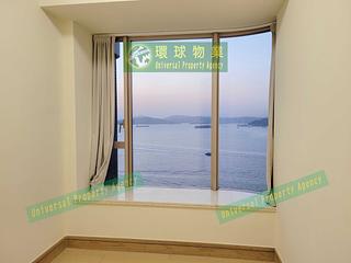 Kennedy Town - Cadogan 14