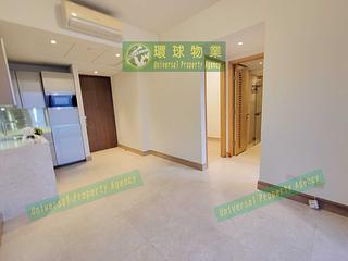 Kennedy Town - Cadogan 15