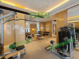 Kennedy Town - Cadogan 30
