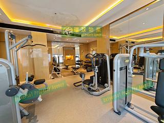 Kennedy Town - Cadogan 32
